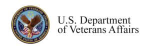 usdeprtment (1)